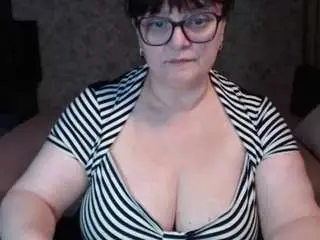 elizadreamantecedent from camsoda