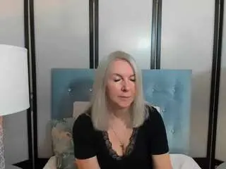 Camsoda Live Sex Cam of ericaxxx