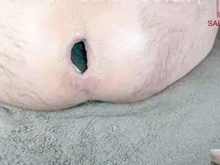 Camsoda Nude Webcam of br-munch