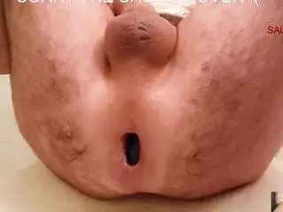 Camsoda Adult Webcam of br-munch