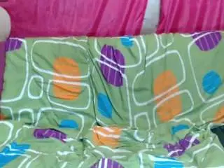 Camsoda Live Sex of gaabalexa