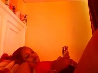 Camsoda Sex Chat of sauccyspoilage