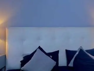 Camsoda Adult Video Chat of victoria-rouse