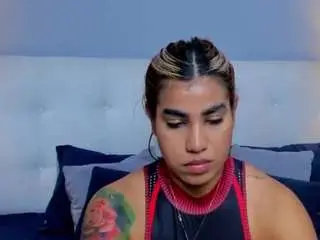 victoria-rouse from camsoda