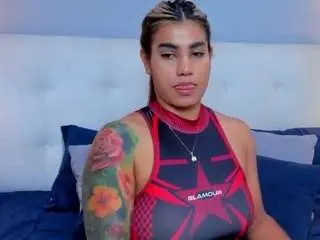 Camsoda Free Porn Cam of victoria-rouse