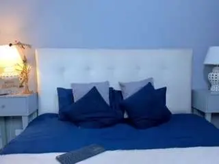 Camsoda Live Sex Cam of victoria-rouse