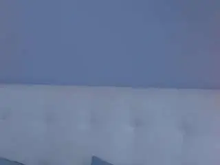 Camsoda Sex Cam of victoria-rouse