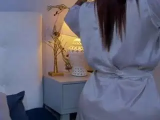 Camsoda Adult Video Chat of victoria-rouse