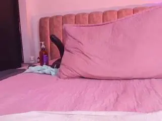 aurora-mr from camsoda