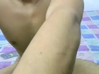 Camsoda Live Porn of holycode