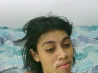 Camsoda Adult Video Chat of holycode