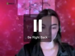 Camsoda Live Porn of leila-viper