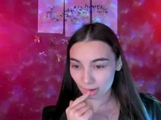 Camsoda Private Sex Chat of leila-viper