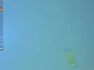 Camsoda Free Porn Cam of meganritz