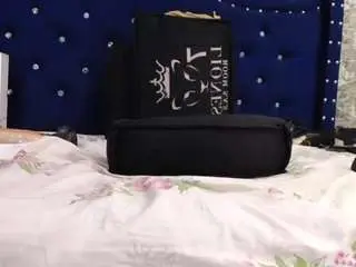 Camsoda Adult Video Chat of miha-sex91