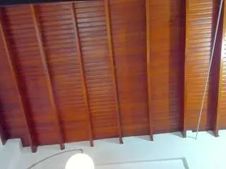 Camsoda Private Sex Chat of milfhornyy99