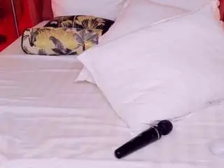 Camsoda Live Sex Cam of sonyaparker