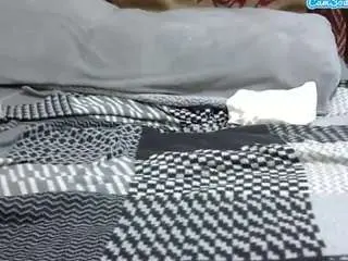 Camsoda Sex Cam of sweet-nana5