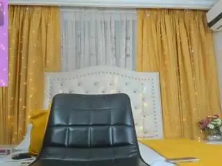 Camsoda Live Porn of victoria-sweets