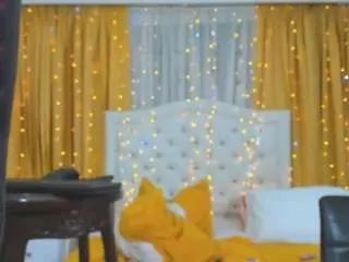 Camsoda Live Sex of victoria-sweets