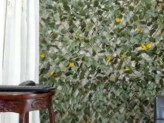 Camsoda Live Sex of victoria-sweets