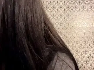 Camsoda Free Live Porn of aaradhyadeluca