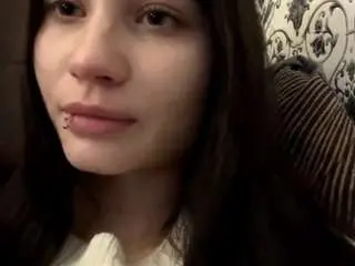 Camsoda Best Webcam of aaradhyadeluca