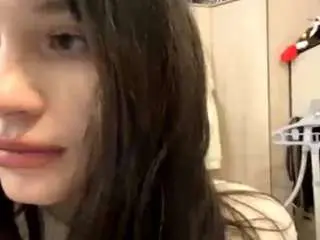 Camsoda Best live sex cam show of aaradhyadeluca