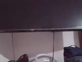 Camsoda Watch Live Sex Cams of annarose19