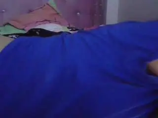 Camsoda Live Sex of annarose19