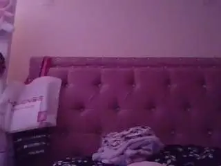 Camsoda Best live sex cam show of annarose19