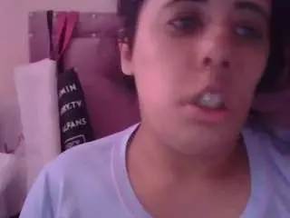 Camsoda Private Sex Chat of annarose19