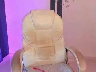 Camsoda Private Sex Chat of hotlittlebittch