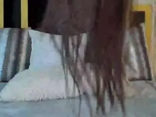 Camsoda Live Sex of isabellasouza