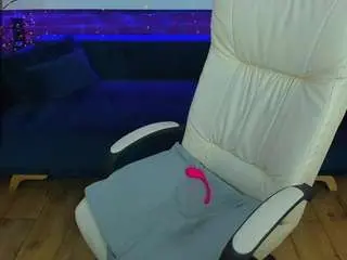 Camsoda Free Live Porn of kamila-ice