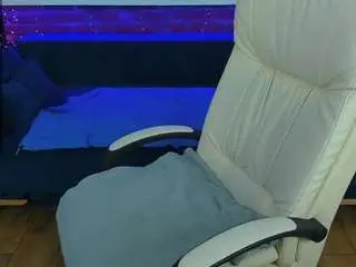 kamila-ice from camsoda