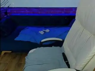 kamila-ice from camsoda