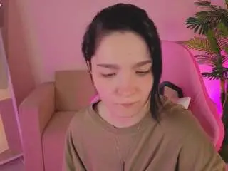 Camsoda Free Porn Cam of lindasweetiest