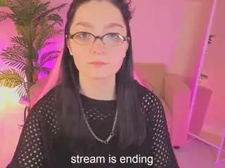 Camsoda Sex Chat of lindasweetiest