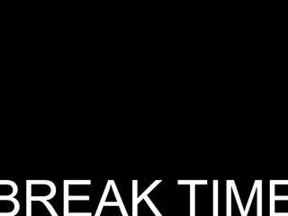 Camsoda Sex Cam of lindasweetiest