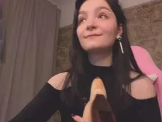 Camsoda Adult Video Chat of lindasweetiest