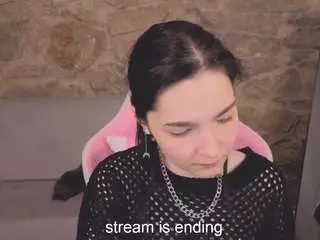 Camsoda Watch Live Sex Cams of lindasweetiest