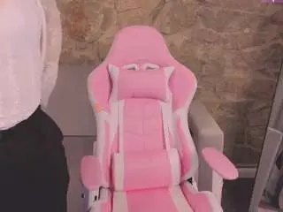 Camsoda Free Live Porn of lindasweetiest