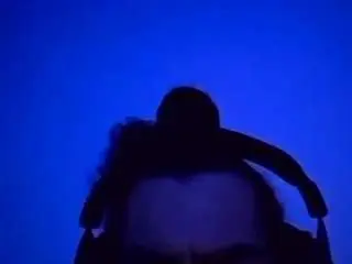 Camsoda Free Porn Cam of luckyscoop777