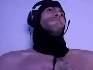 Camsoda Live Porn of luckyscoop777