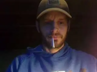 Camsoda Live Porn of realdudeamerica35