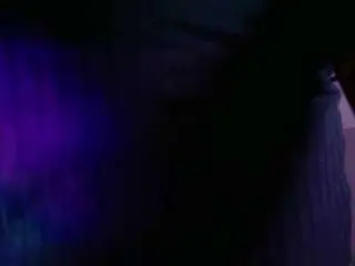 Camsoda Adult Video Chat of thewildyouth