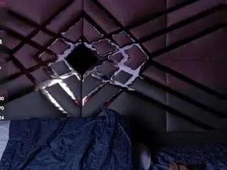 Camsoda Best live sex cam show of thewildyouth