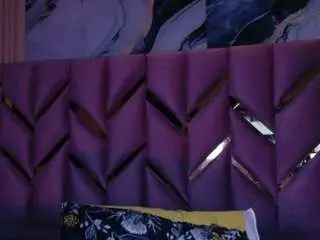 Camsoda Best live sex cam show of thewildyouth