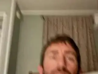 Camsoda Live Sex of two009